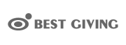麗明營造 BEST CIVING